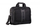 Çantë dore për laptop Addison 309014, 14.1", e zezë