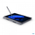 Laptop 2 në 1 Lenovo ThinkBook 14 Gen 5, 14", biznes, gri
