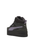 Patika për Femra, PUMA - 397464-02
