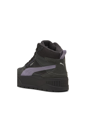 Patika për Femra, PUMA - 397464-02
