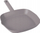 Tава грил Berlinger Haus Taupe Collection BH-8096, 28 cm, површина titanPro, сиво кафеава