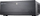 Kasë SilverStone GD07, HTPC