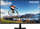 Monitor Samsung Smart M7, 32", 4K UHD, USB C 65W, i zi
