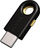 Çelës sigurie Yubico YubiKey 5C FIPS, USB-C