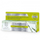 Pastë e dhëmbëve Natura Siberica 7 Northern Herbs, 100 g