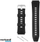 Rrip smartwatch Blow X18 X19 X21, silikon, i zi