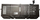 Bateri laptopi Dell, 52Wh, 4 cela, Lithium Ion