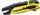 Нож за сечење STANLEY STHT10501-0, 18mm, со кршливи сегменти