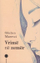 Vrime Ne Zemer - Shkelzen Marevci