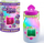 Lodër elektronike WowWee Got2Glow Fairy Finder, 30+ zana, që ndriçon në errësirë, shumëngjyrëshe