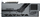 Kartelë grafike GIGABYTE GeForce RTX 4090 WINDFORCE V2 24G, 24GB GDDR6X