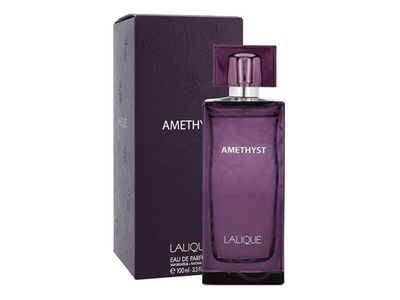 Eau de Parfum Lalique Electrum, 100 ml