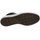 Atlete Converse Chuck Taylor All Star Hi Unisex, të zeza
