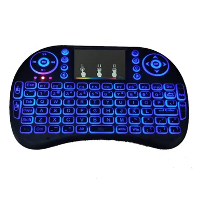 Mini Tastier TECH TIME M-M11