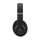 Beats Studio Pro Wireless, Black