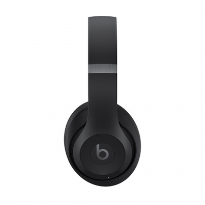 Beats Studio Pro Wireless, Black