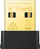 Adapter Wi Fi TP Link Archer T600UB Nano, 433 Mbit/s, USB, i zi