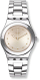 Orë dore Swatch Puntagialla YLS197G