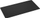 Mauspad Krux Space MAX (KRX0021), i zi