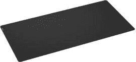 Mauspad Krux Space MAX (KRX0021), i zi