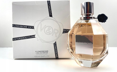 Parfum për goca Victoria's Secret Angel Gold EDP, 100 ml, aromë e ëmbël