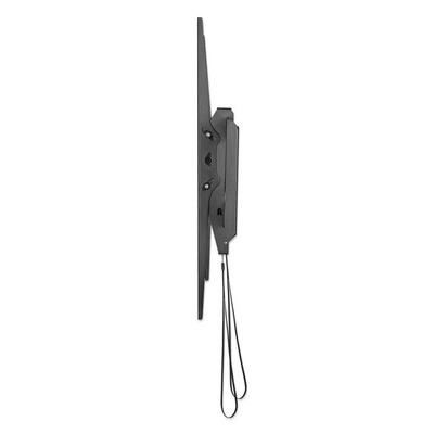 Mbajtes Per Tv Manhattan 60-120 (461931)