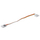 Shirit LED Activejet AJE-COB CCT, 3m, i bardhë
