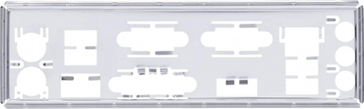 Pllakë amë Asus PRO H610M-C-CSM, 64GB