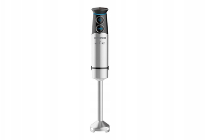 Blender dore Orava RM-1200, 1200W, 3 në 1, i bardhë