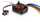Водоотпорен ESC Hobbywing QuicRun 1060, 60A, за RC автомобили