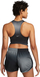 Bluzë për femra Nike, 2128181-30590896