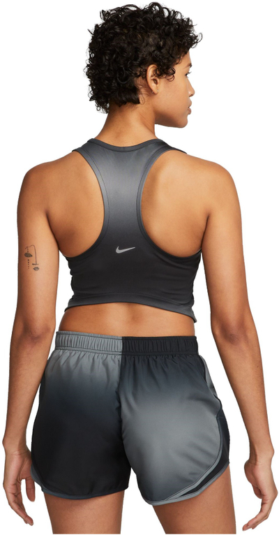 Bluzë për femra Nike, 2128181-30590896