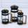 Përgatitës kafeje French Press Klausberg, 350ml, xham borosilikat, dorezë imitacion druri