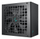 Burim energjie DeepCool PL800D, 800 W