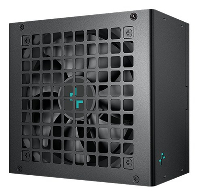 Burim energjie DeepCool PL800D, 800 W