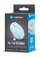 Mi NATEC STORK, Bluetooth USB, 1600 DPI, blu