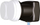 LNB satelitor Inverto Single Monoblock, 6°, 0.2 dB, i zi