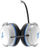 Слушалки за гејминг SteelPlay HP-52, опкружувачки звук 5.1, USB, бели