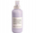 Serum termombrojtës për flokë Davines LOVE Smoothing Perfector, 150ml
