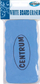 Gomë magnetike për tabela Centrum, 120 x 60 x 20 mm, plastike, shumëngjyrëshe