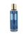 Sprej Victoria's Secret Rush 250 ml