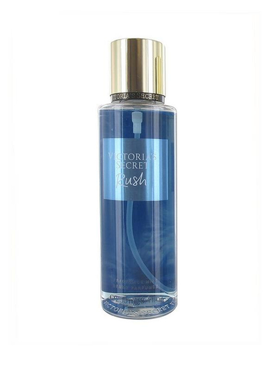 Sprej Victoria's Secret Rush 250 ml