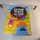 Lojë me letra Spin Master Dumb Ways to Die, 2‑5 lojtarë, mosha 12+