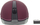 Maus Yenkee Monaco, wireless, USB, i zi dhe rozë