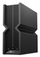 Ruter Wi-Fi TP-Link BE15000, Tri Band Wi-Fi 7, BE15000, i zi