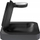 Безжичен полнач ZENS Pro 2 Qi2, магнетен, 15W, црн