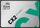 Kartela SSD Team Group CX2 1 TB 2.5 "SATA III