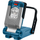 Dritë pune LED Bosch GLI VariLED 18V, pa kabllo, blu