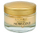 Krem dite për fytyrë Loreal Paris Extraordinary Nutri-Gold 50 ml