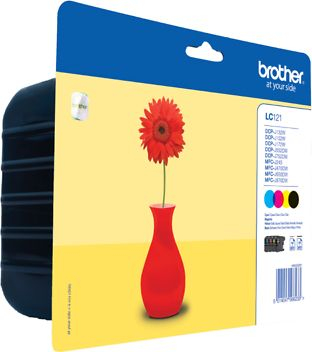 Product Picture